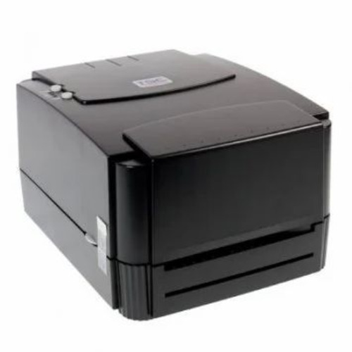 Label Printer