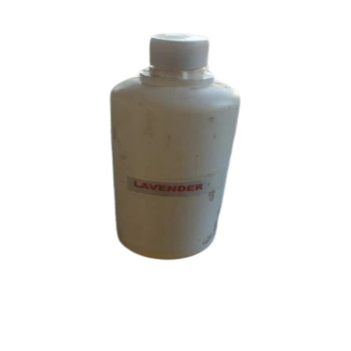 Lavender Fragrance Perfume