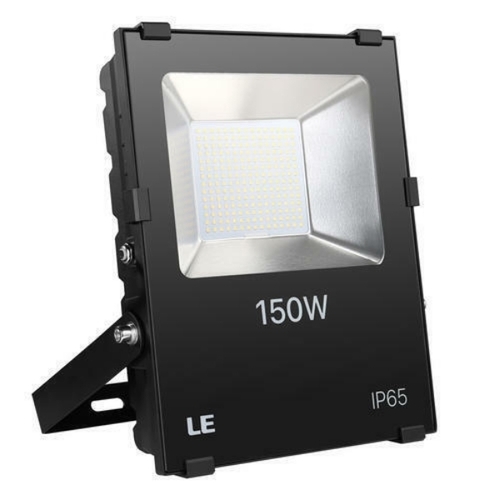 Led Flood Light