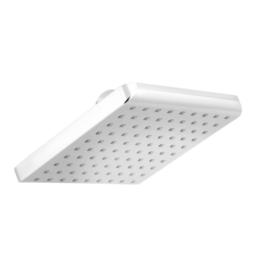 Marc Msr 1015 Brass Rain Shower