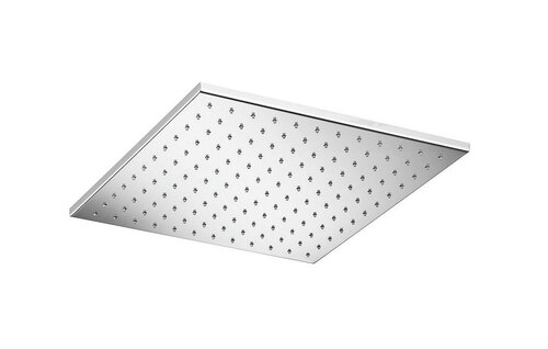 Marc Msr 1018 Brass Rain Shower