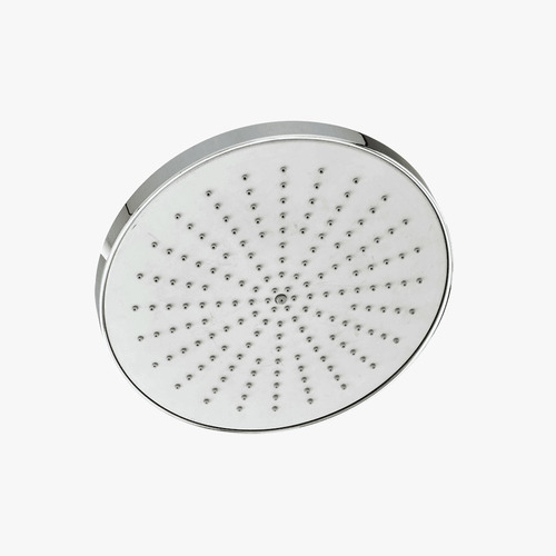 Marc Msr 3001 Brass Rain Shower