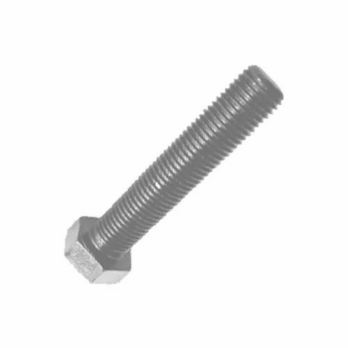Mild Steel Bolts