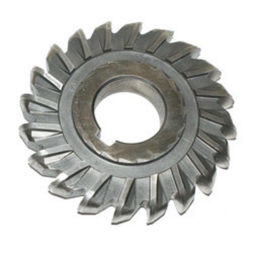 Milling Cutter