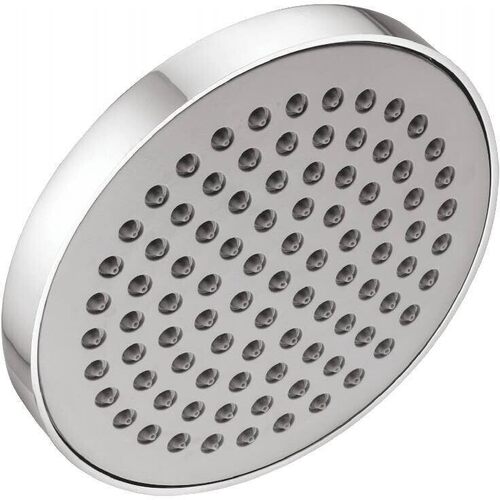 Msr 1013 Brass Rain Shower
