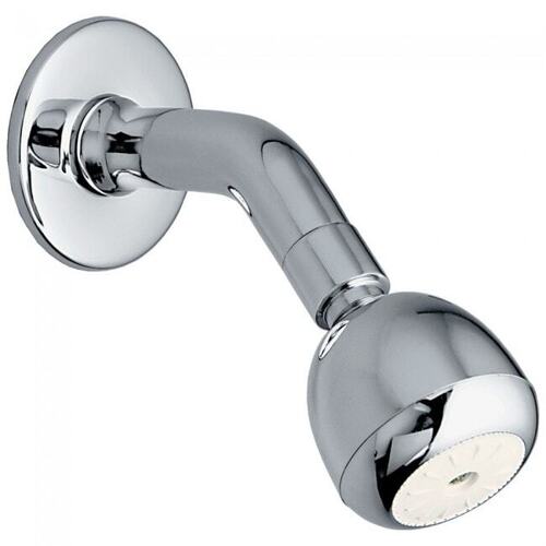 Msr 2005 Overhead Arm Shower