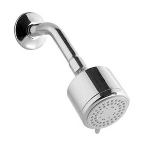 Msr 2007 Overhead Arm Shower