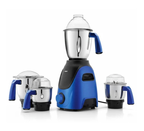 Photom Juicer Mixer Grinder