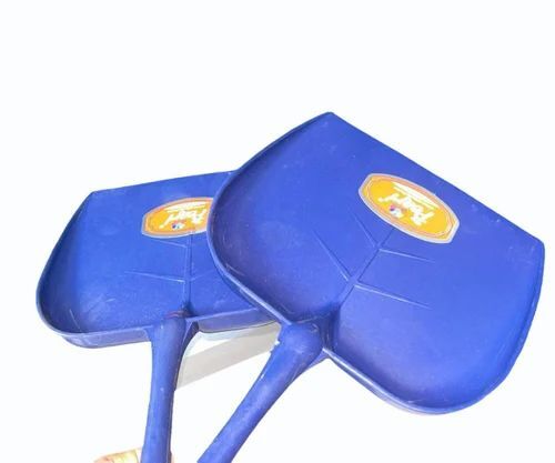 Plastic Dust Pan