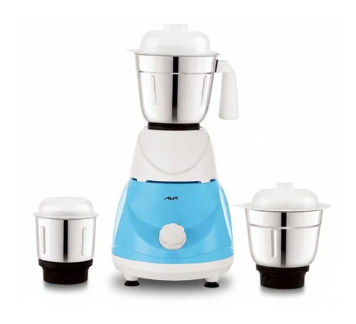 Punch Juicer Mixer Grinder