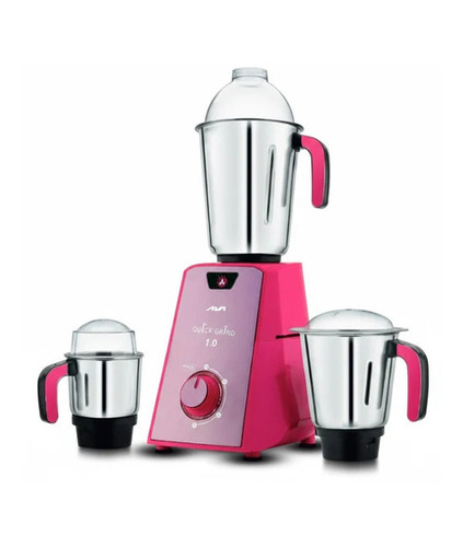 Quickgrind Juicer Mixer Grinder