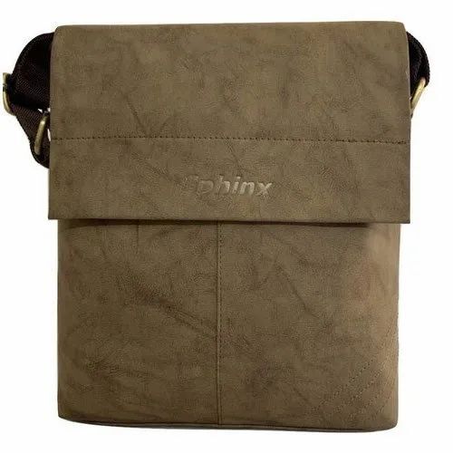 Regular Sling Bag