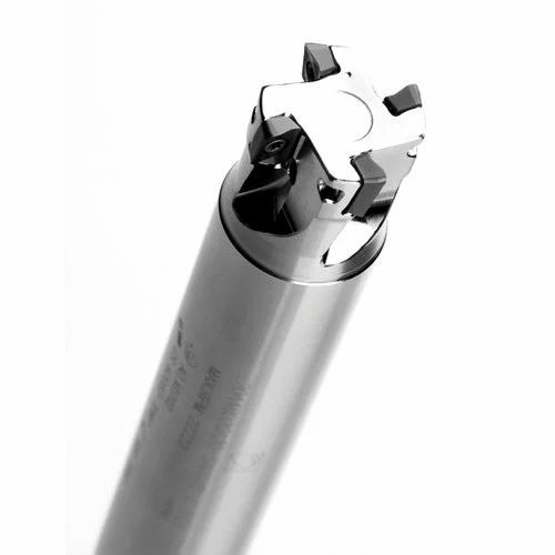 Shoulder Milling Cutter