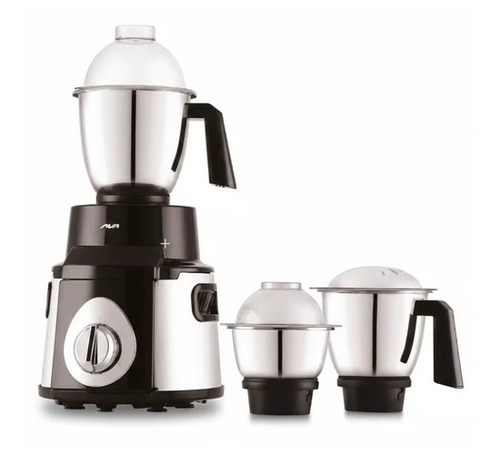 Stella Juicer Mixer Grinder