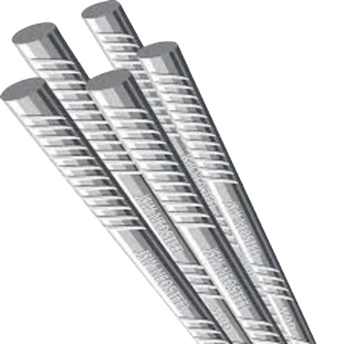 Suryadev Tmt Bars 550d Crs
