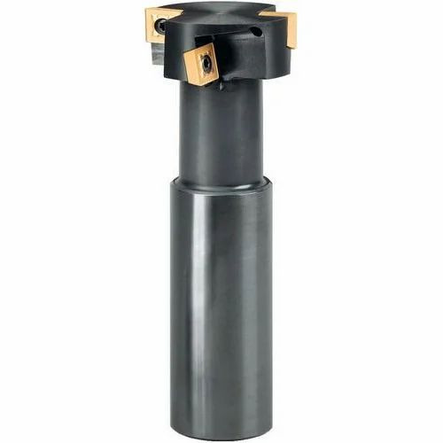 T Slot Milling Cutter