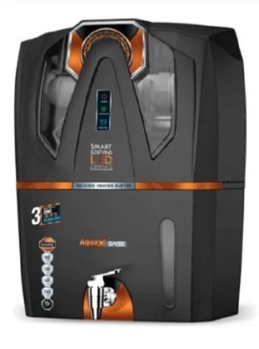 Ultra Smart Ro Water Purifier