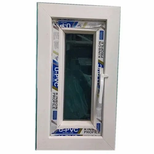 Upvc Openable Widow