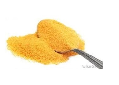Vitamin A Powder - Efficacy: Promote Nutrition