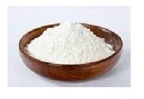 Vitamin B Powder