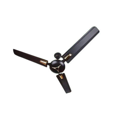 Voltcare Sharp Electric Ceiling Fans