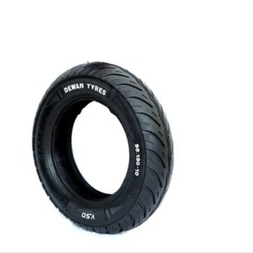 Vsd Dewan Tyres
