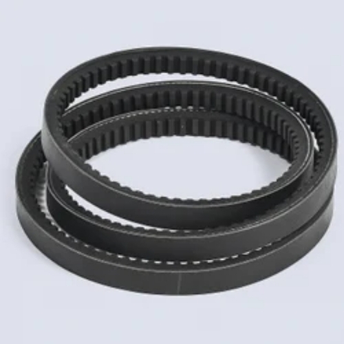 Wear Resistant V Belts