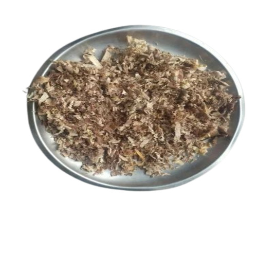 Wood Sawdust Powder