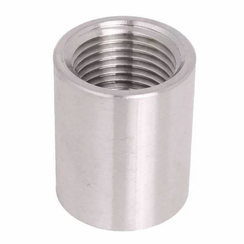 1.25inch Stainless Steel Couplings