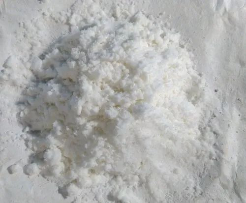 12 H2o Trisodium Phosphate Powder