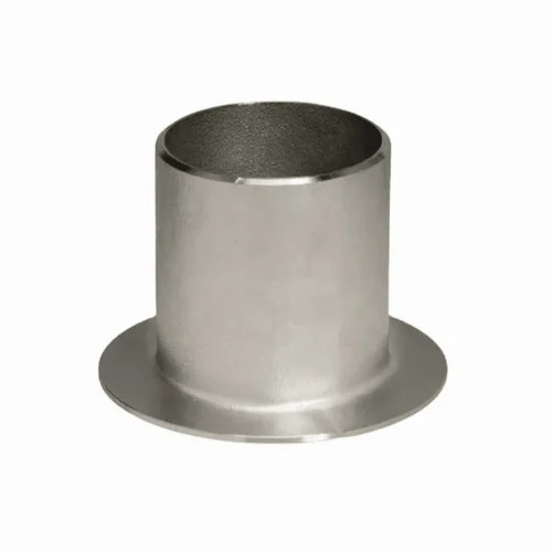 2inch Stainless Steel Stub Ends