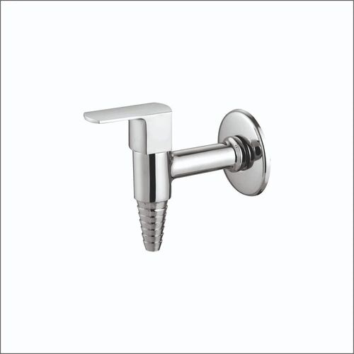 6 Inch Single Lever Basin Mixer