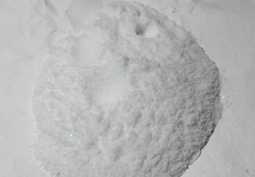 98% Sodium Acetate Trihydrate Powder