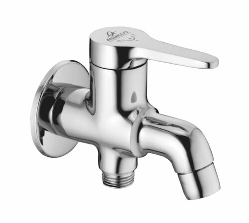 Aquapulse Ap-00002 Single Handle Bib Cock Tap Two Way