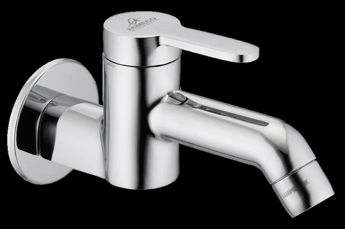 Aquapulse Ap 00202 Bib Tap Long Body