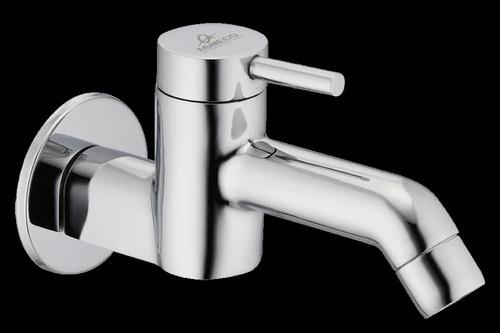 Aquaright Ar-00202 Bib Tap Long Body