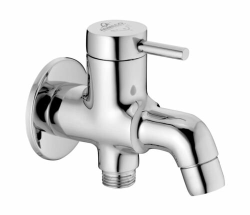 Ar-00002 Single Handle Bib Cock Tap Two Way
