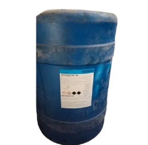Araldite Epoxy Resins