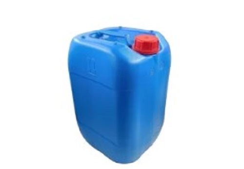 Araldite Epoxy Resins