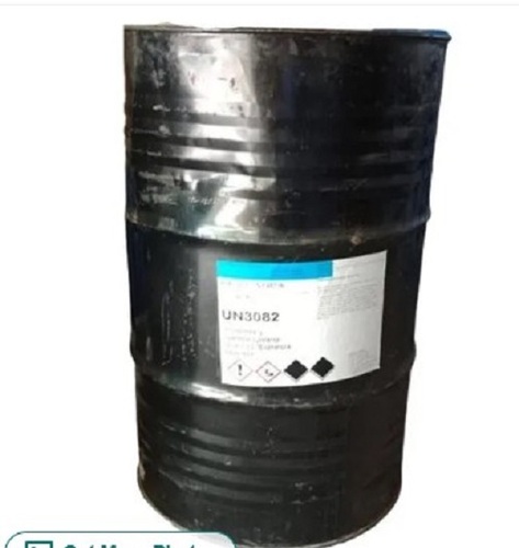 Araldite P GY 257 Epoxy Resin