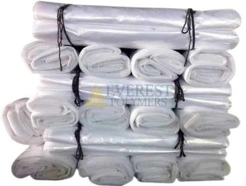 Bmw Fresh Transparent Tarpaulin