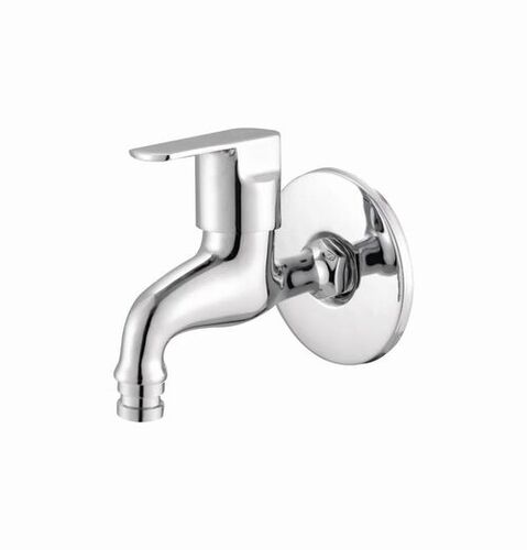 C P Brass Washing Machine Bib Cock