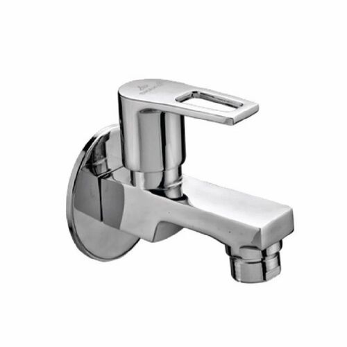 Clarion Flange Bib Cock