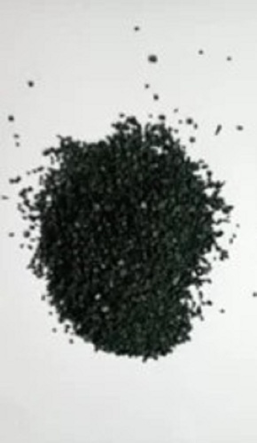 Coal Based Granular Activated Carbon