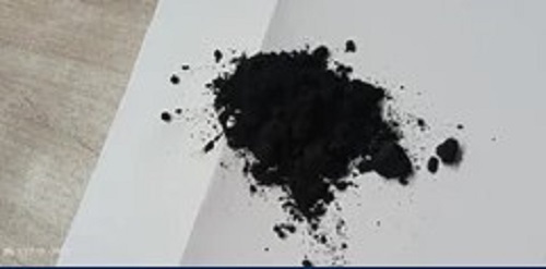 Coconut Shell Activated Carbon Powder