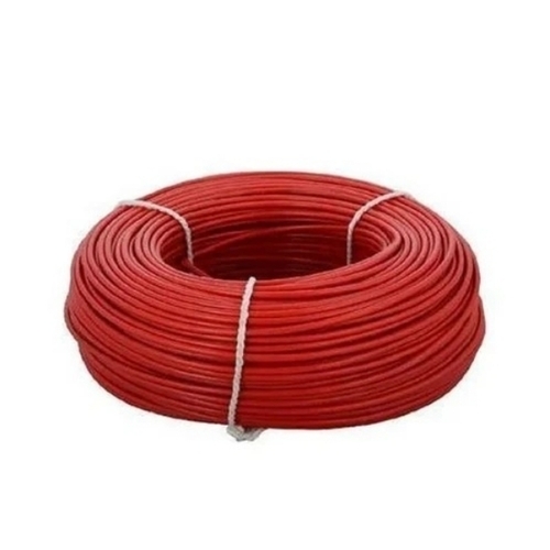 Copper Wire