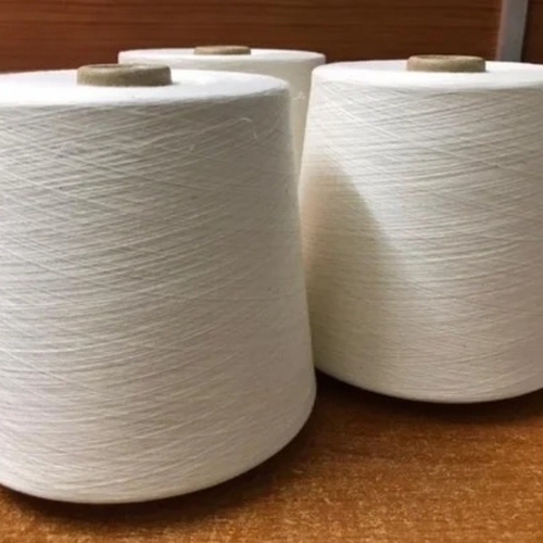 Cotton Yarn Knitting
