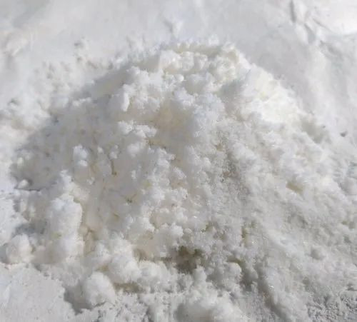 Crystal Di Sodium Phosphate