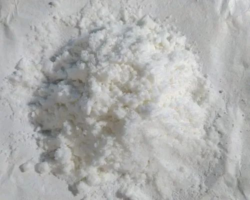 Disodium Phosphate Powder