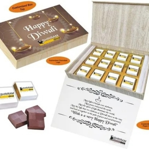 Diwali Chocolate Gifts